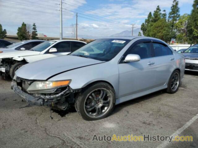 ACURA TSX, JH4CL96956C023357
