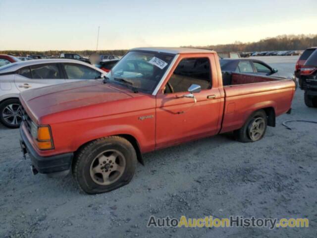 FORD RANGER, 1FTCR10A5LUA19674