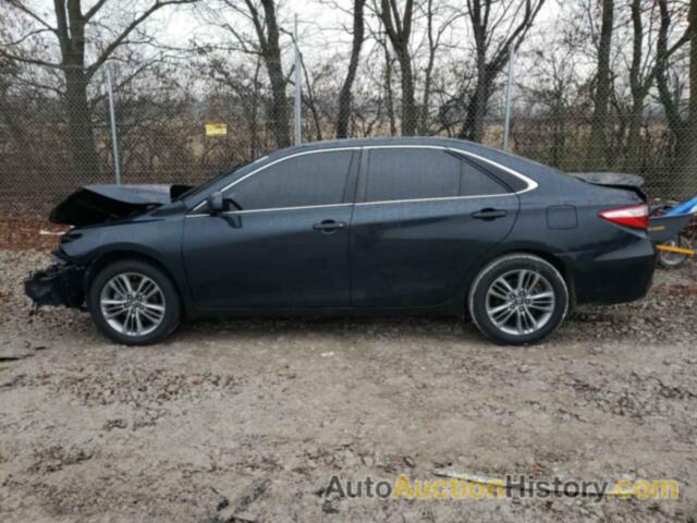 TOYOTA CAMRY LE, 4T1BF1FK6HU349041