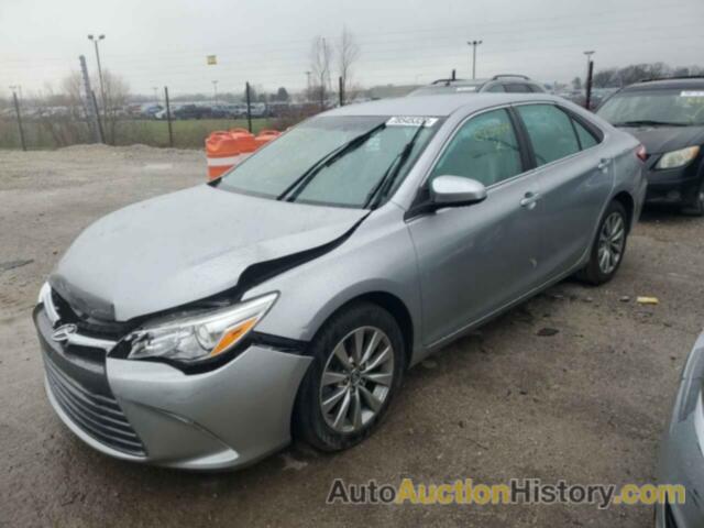 TOYOTA CAMRY LE, 4T1BF1FK5FU075344