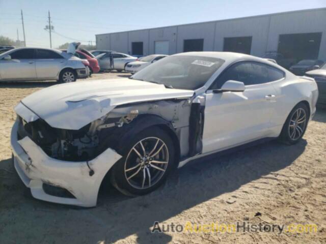 2015 FORD MUSTANG GT, 1FA6P8CF8F5433300