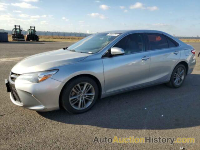 2015 TOYOTA CAMRY LE, 4T1BF1FK5FU958053