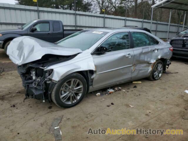TOYOTA CAMRY LE, 4T1BF1FK5GU210369
