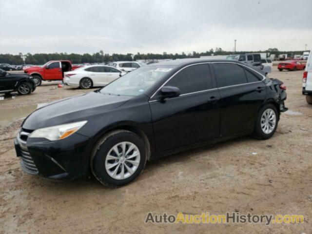 TOYOTA CAMRY LE, 4T1BF1FK5HU810925