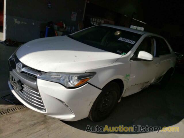 TOYOTA CAMRY LE, 4T4BF1FK9FR510937