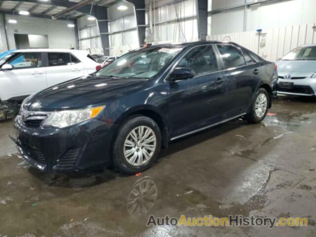 TOYOTA CAMRY BASE, 4T4BF1FK2CR235066