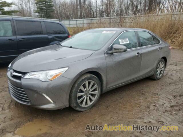 TOYOTA CAMRY LE, 4T1BF1FK2GU553110