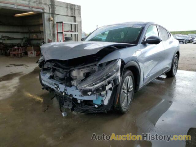 FORD MUSTANG SELECT, 3FMTK1RM0NMA58984