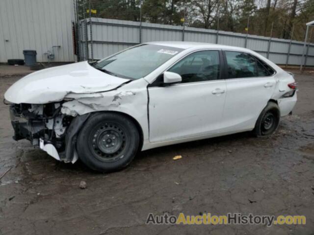 TOYOTA CAMRY LE, 4T1BF1FK3FU087248