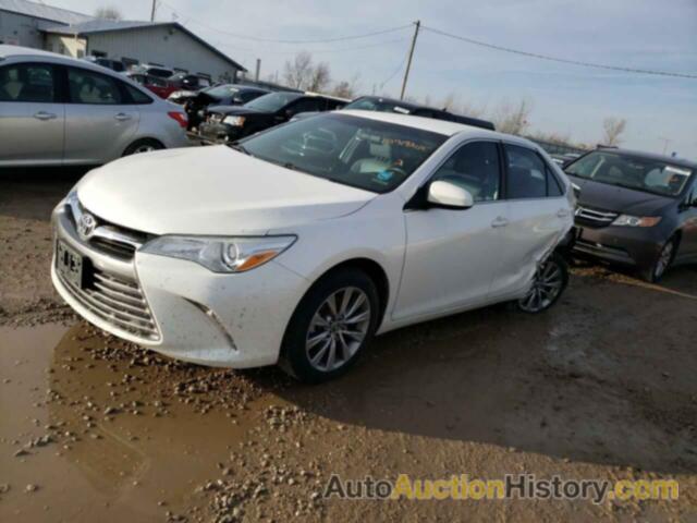 TOYOTA CAMRY LE, 4T1BF1FK7GU129714