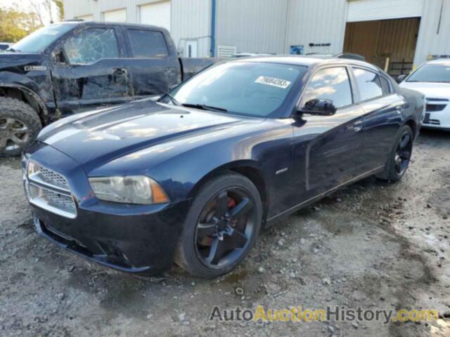 DODGE CHARGER R/T, 2C3CDXCT5CH159133