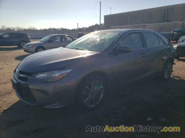 TOYOTA CAMRY LE, 4T1BF1FK9GU204039