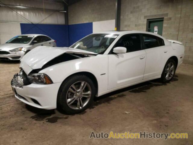 2012 DODGE CHARGER R/T, 2C3CDXDT9CH103064