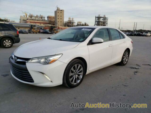 TOYOTA CAMRY LE, 4T1BF1FK1HU349058