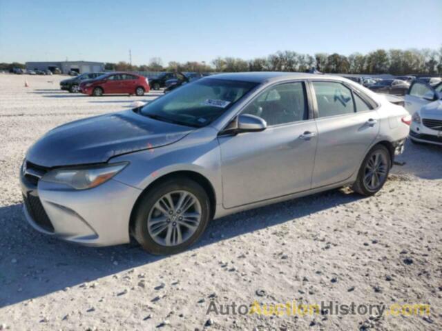 TOYOTA CAMRY LE, 4T1BF1FK9HU269748