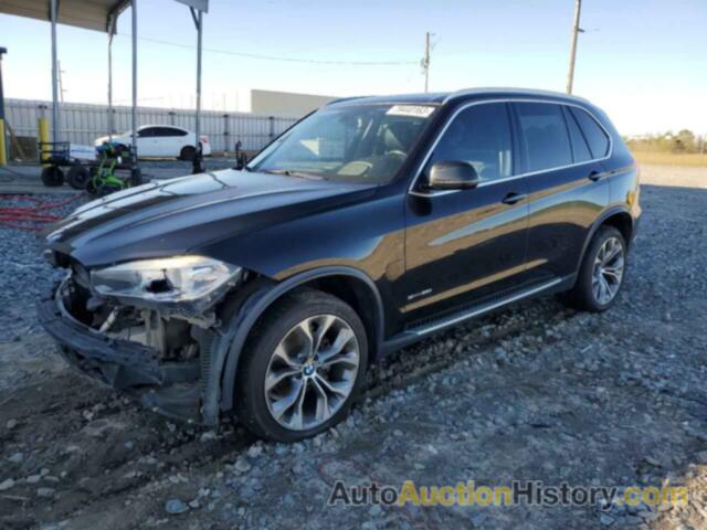 BMW X5 SDRIVE35I, 5UXKR2C58G0H41901