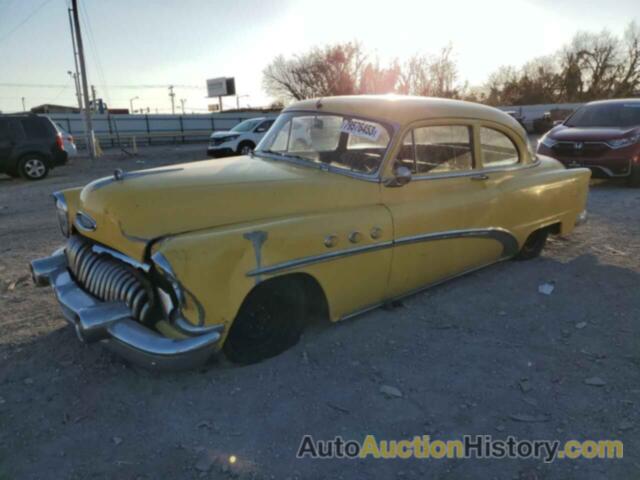 BUICK ALL OTHER, 71559064