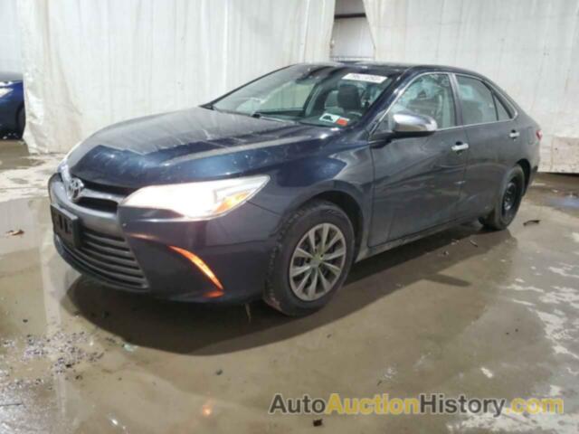 TOYOTA CAMRY LE, 4T1BF1FK3GU533870