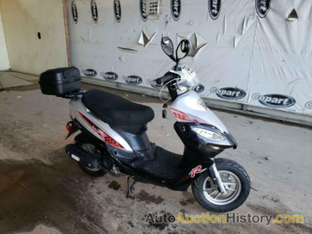 MOPE MOPED, LL0TCAPH8LG001100