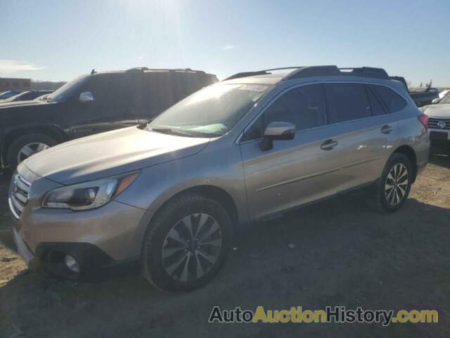SUBARU OUTBACK 3.6R LIMITED, 4S4BSENC3F3283256