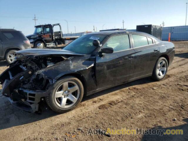 2021 DODGE CHARGER POLICE, 2C3CDXAT6MH639654