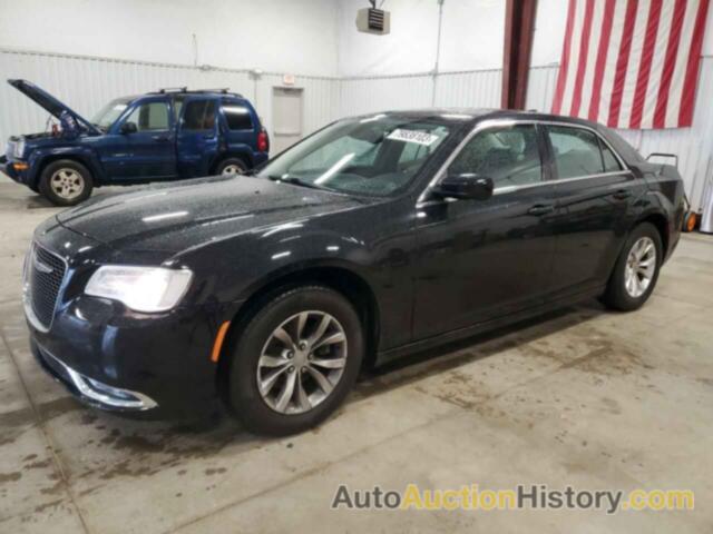CHRYSLER 300 LIMITED, 2C3CCAAG2FH882562