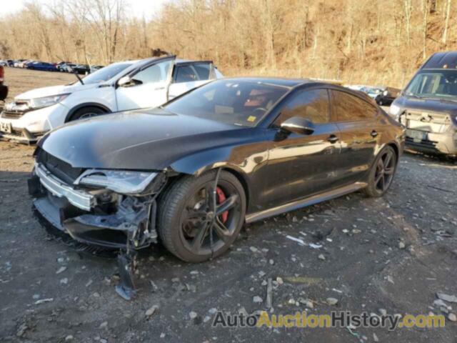 AUDI S7/RS7, WUAW2AFC3FN900935