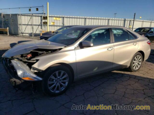 TOYOTA CAMRY LE, 4T1BF1FK1FU070237