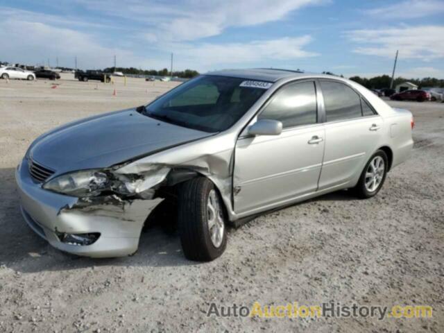 TOYOTA CAMRY LE, 4T1BF32K96U633469