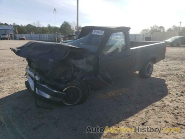 FORD RANGER, 1FTCR10A1KUC60646