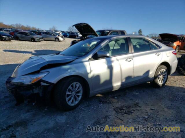 TOYOTA CAMRY LE, 4T4BF1FK7GR570877