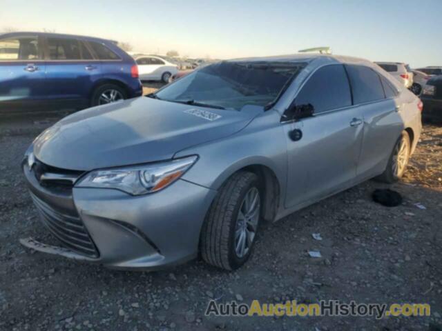 TOYOTA CAMRY LE, 4T1BF1FK4FU904288