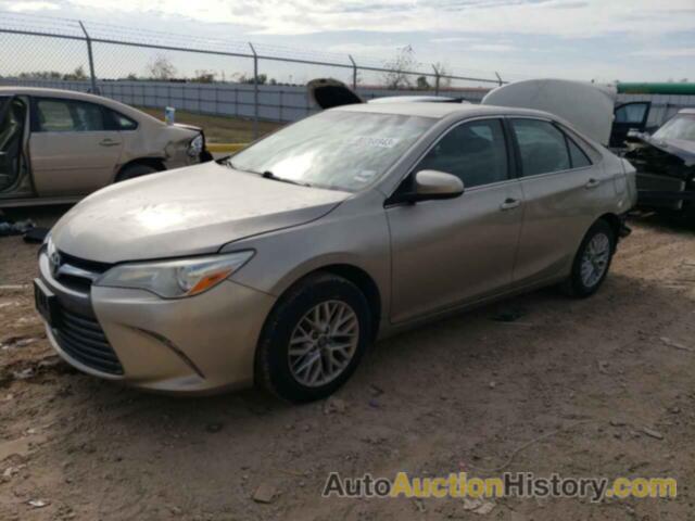 TOYOTA CAMRY LE, 4T1BF1FK0HU335894
