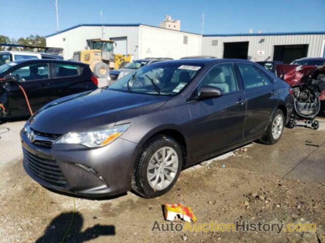 TOYOTA CAMRY LE, 4T1BF1FK0HU381841