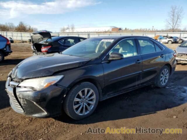 TOYOTA CAMRY LE, 4T1BF1FK7HU363773