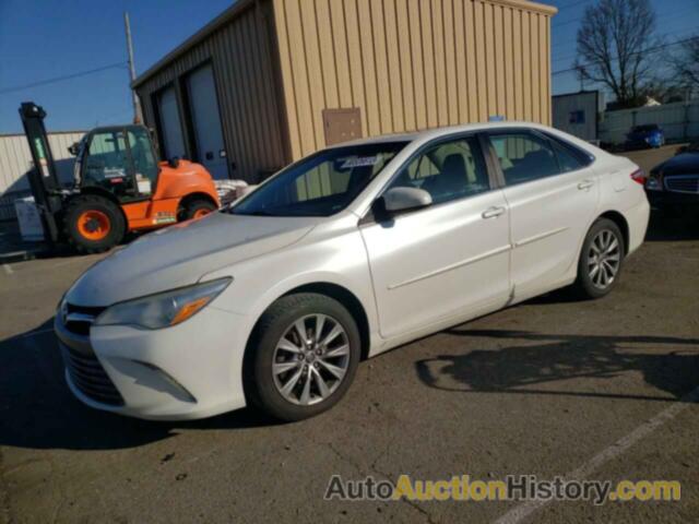 TOYOTA CAMRY LE, 4T1BF1FK6GU551764