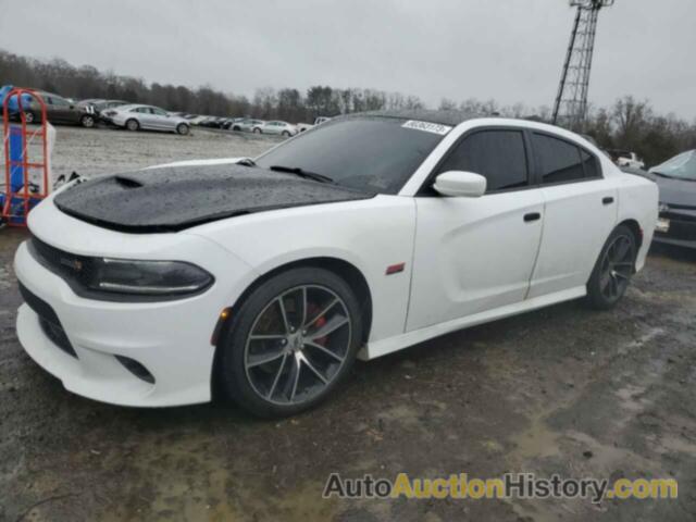 DODGE CHARGER R/T 392, 2C3CDXGJ9HH639269