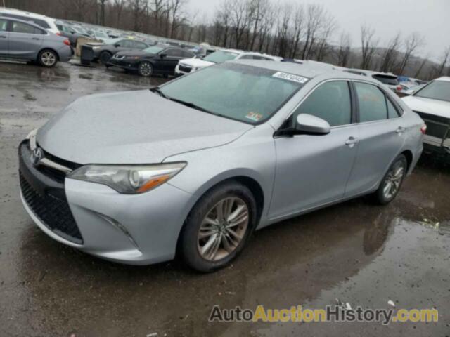 2017 TOYOTA CAMRY LE, 4T1BF1FKXHU777744