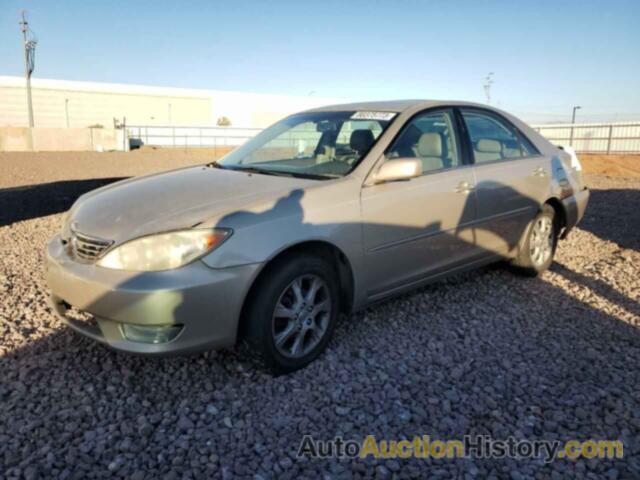 TOYOTA CAMRY LE, 4T1BE30K06U130595