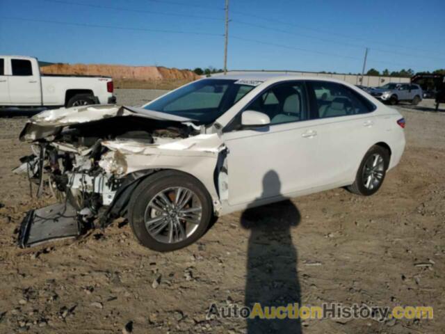 TOYOTA CAMRY LE, 4T1BF1FK5FU073268