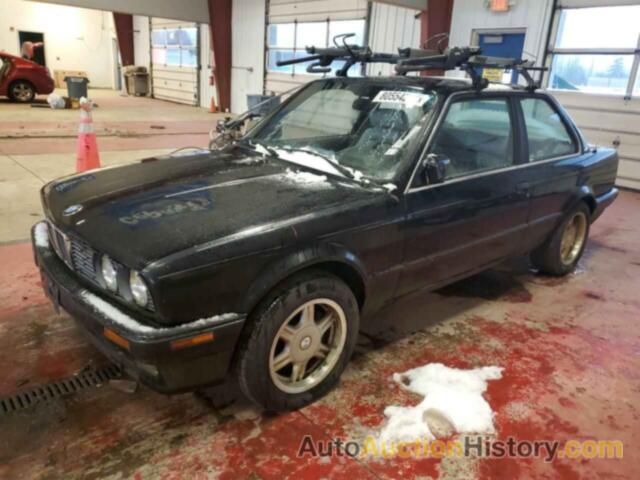 1990 BMW 3 SERIES I, WBAAA1312LEC67448