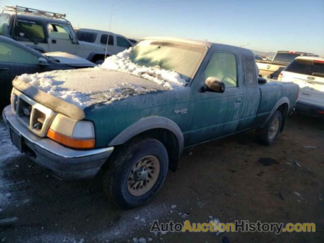 FORD RANGER SUPER CAB, 1FTZR15X5WPB16481