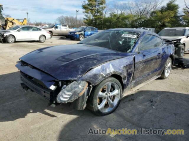 FORD MUSTANG GT, 1FA6P8CF1L5123775