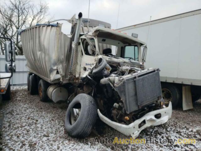 FORD ALL OTHER LTS9000, 1FTYY90B5RVA04790