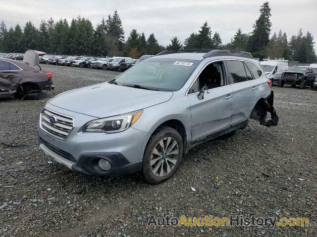 SUBARU OUTBACK 3.6R LIMITED, 4S4BSEJC5G3292757