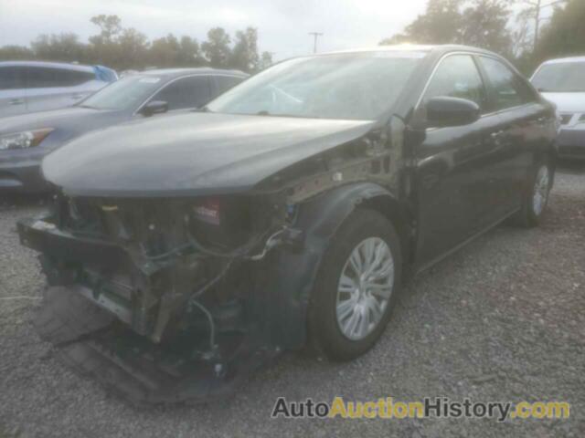 TOYOTA CAMRY L, 4T4BF1FK4DR328057