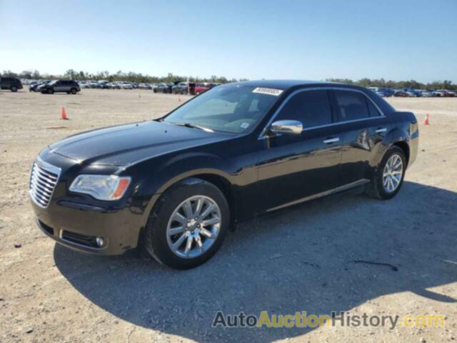 CHRYSLER 300 LIMITED, 2C3CCACGXCH280193