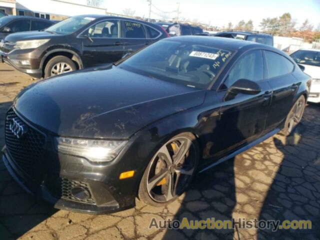 AUDI S7/RS7, WUAW2AFC6GN903295