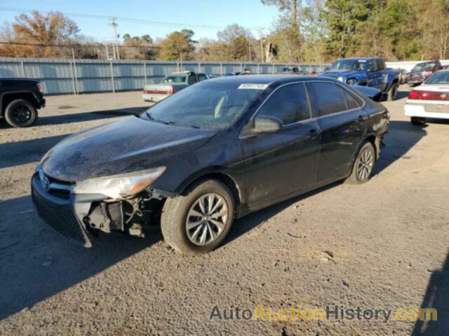 TOYOTA CAMRY LE, 4T1BF1FK9GU236134