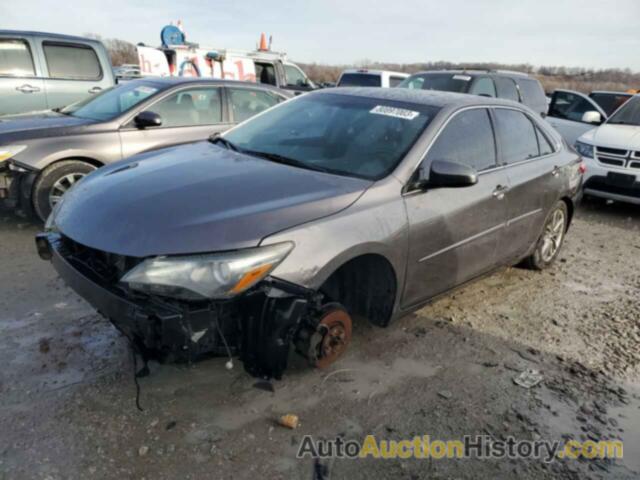 TOYOTA CAMRY LE, 4T1BF1FK3HU641312